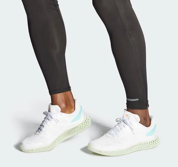 Adidas Neo là gì? Top 9 mẫu giày Adidas Neo kiểu dáng trẻ trung được ưa chuộng