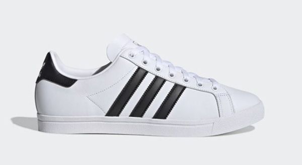 Adidas Neo là gì? Top 9 mẫu giày Adidas Neo kiểu dáng trẻ trung được ưa chuộng