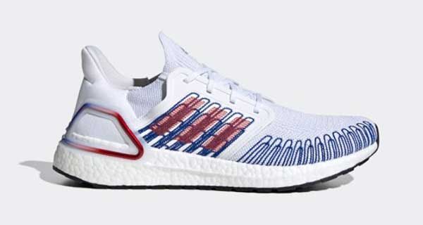 Adidas Neo là gì? Top 9 mẫu giày Adidas Neo kiểu dáng trẻ trung được ưa chuộng