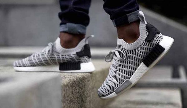 Adidas Neo là gì? Top 9 mẫu giày Adidas Neo kiểu dáng trẻ trung được ưa chuộng