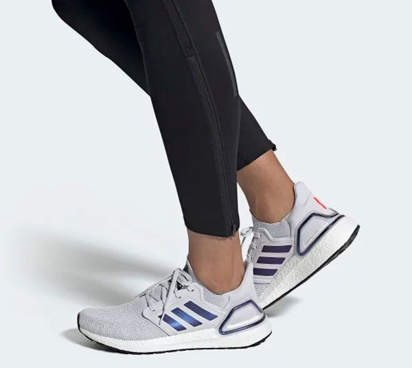 Adidas Neo là gì? Top 9 mẫu giày Adidas Neo kiểu dáng trẻ trung được ưa chuộng
