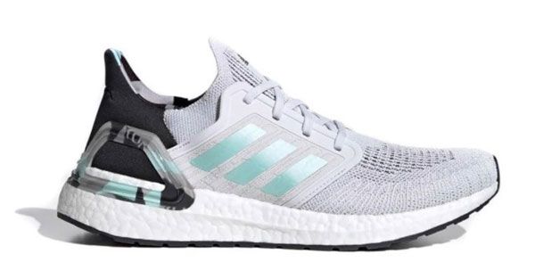 Adidas Neo là gì? Top 9 mẫu giày Adidas Neo kiểu dáng trẻ trung được ưa chuộng