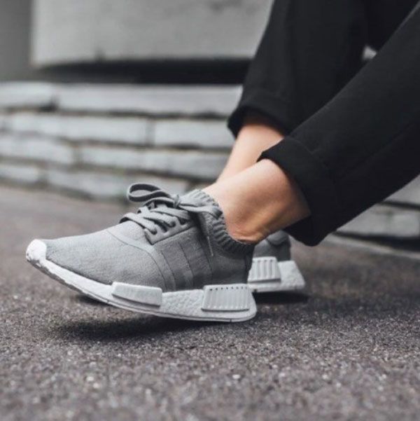 Adidas Neo là gì? Top 9 mẫu giày Adidas Neo kiểu dáng trẻ trung được ưa chuộng