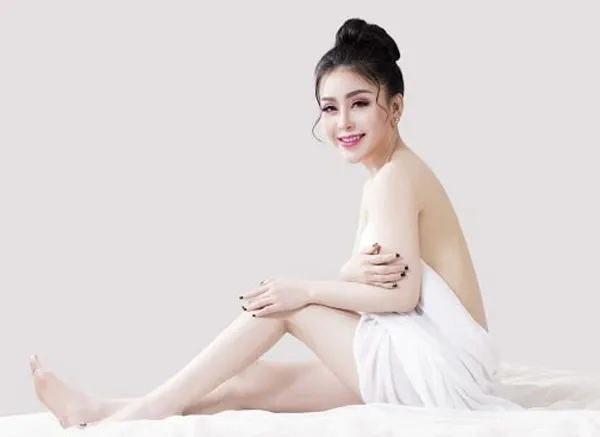 Body lotion là gì? Top 7 body lotion dưỡng da trắng mướt mườn mượt
