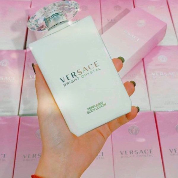 Body lotion là gì? Top 7 body lotion dưỡng da trắng mướt mườn mượt