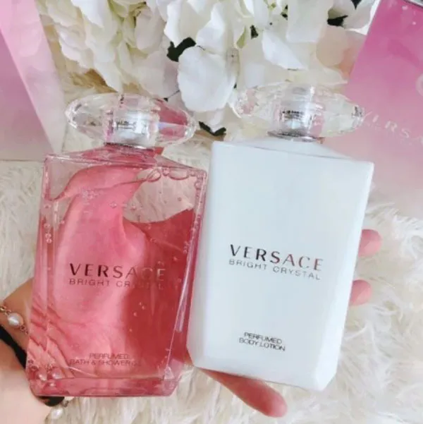 Body lotion là gì? Top 7 body lotion dưỡng da trắng mướt mườn mượt