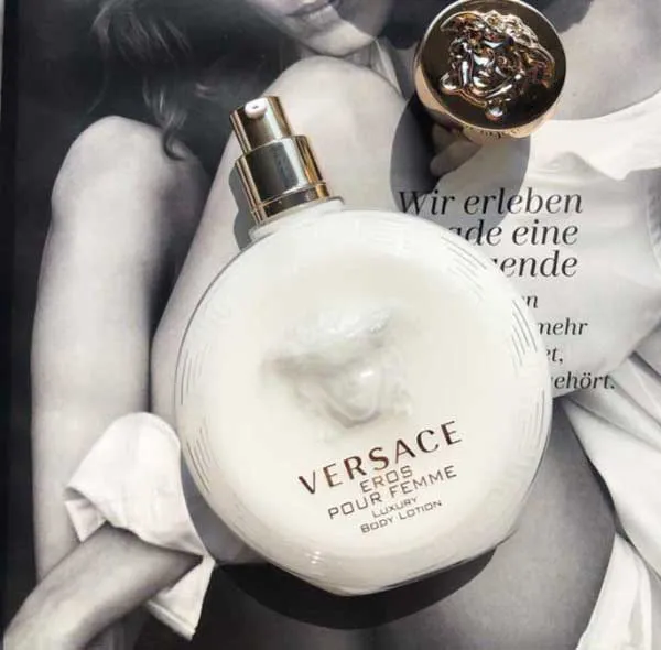 Body lotion là gì? Top 7 body lotion dưỡng da trắng mướt mườn mượt