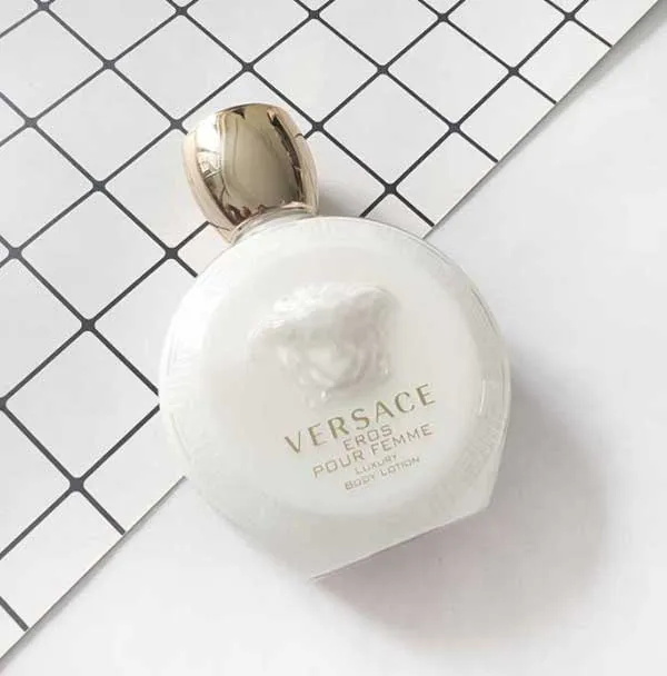 Body lotion là gì? Top 7 body lotion dưỡng da trắng mướt mườn mượt