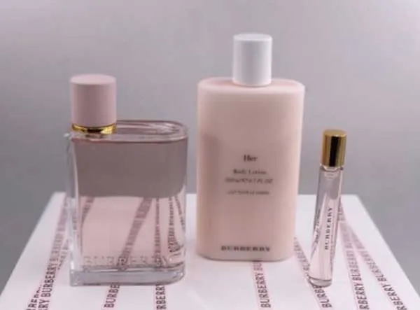 Body lotion là gì? Top 7 body lotion dưỡng da trắng mướt mườn mượt