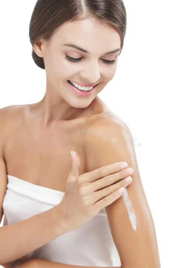 Body lotion là gì? Top 7 body lotion dưỡng da trắng mướt mườn mượt