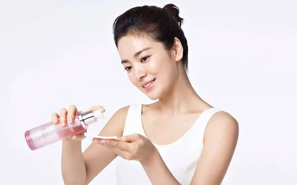 Body lotion là gì? Top 7 body lotion dưỡng da trắng mướt mườn mượt