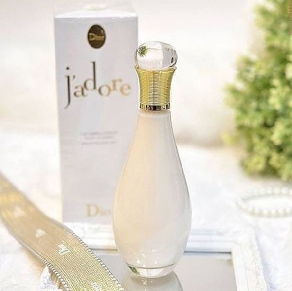 Body lotion là gì? Top 7 body lotion dưỡng da trắng mướt mườn mượt