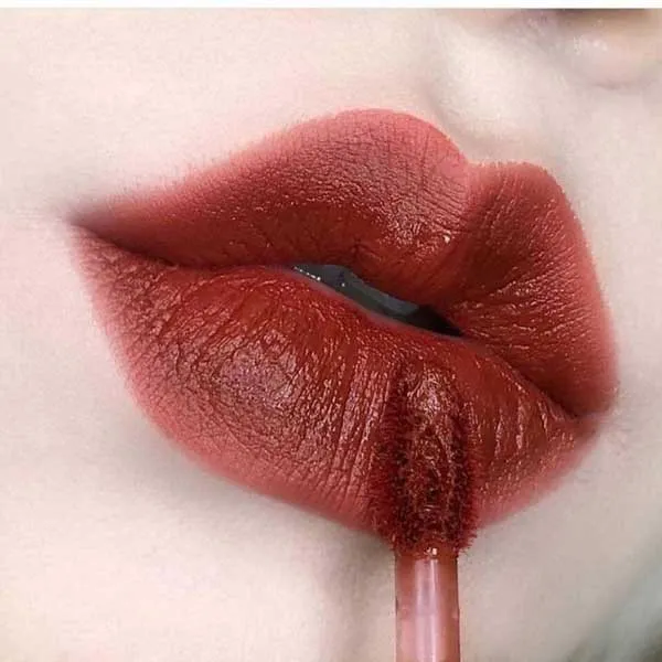 Top 10 các màu son vô cùng đẹp được phái đẹp yêu thích hiện nay