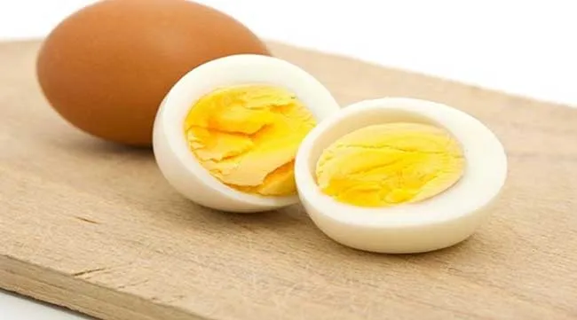 15 cách chữa hôi nách giúp cải thiện đáng kể điểm tại nhà được nhiều người áp dụng
