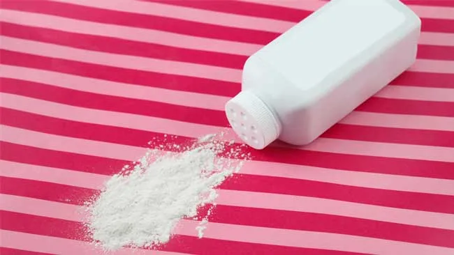 15 cách chữa hôi nách giúp cải thiện đáng kể điểm tại nhà được nhiều người áp dụng