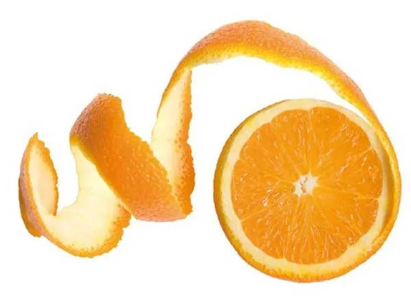 15 cách chữa hôi nách giúp cải thiện đáng kể điểm tại nhà được nhiều người áp dụng