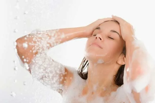 15 cách chữa hôi nách giúp cải thiện đáng kể điểm tại nhà được nhiều người áp dụng