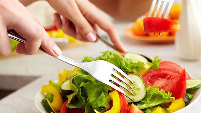 15 cách chữa hôi nách giúp cải thiện đáng kể điểm tại nhà được nhiều người áp dụng