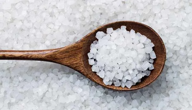 15 cách chữa hôi nách giúp cải thiện đáng kể điểm tại nhà được nhiều người áp dụng