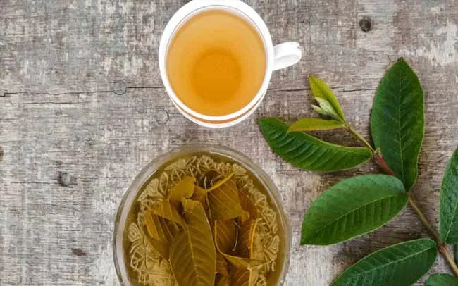 15 cách chữa hôi nách giúp cải thiện đáng kể điểm tại nhà được nhiều người áp dụng