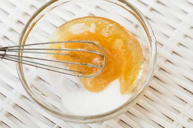 12 cách làm môi đỏ hồng tự nhiên không cần son đơn giản tại nhà - 3