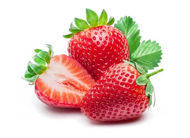 12 cách làm môi đỏ hồng tự nhiên không cần son đơn giản tại nhà - 13