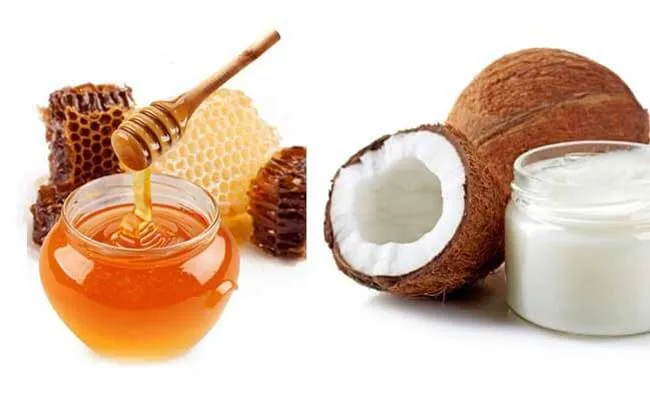 12 cách làm môi đỏ hồng tự nhiên không cần son đơn giản tại nhà - 4