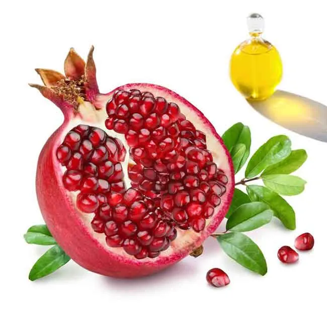 12 cách làm môi đỏ hồng tự nhiên không cần son đơn giản tại nhà - 5