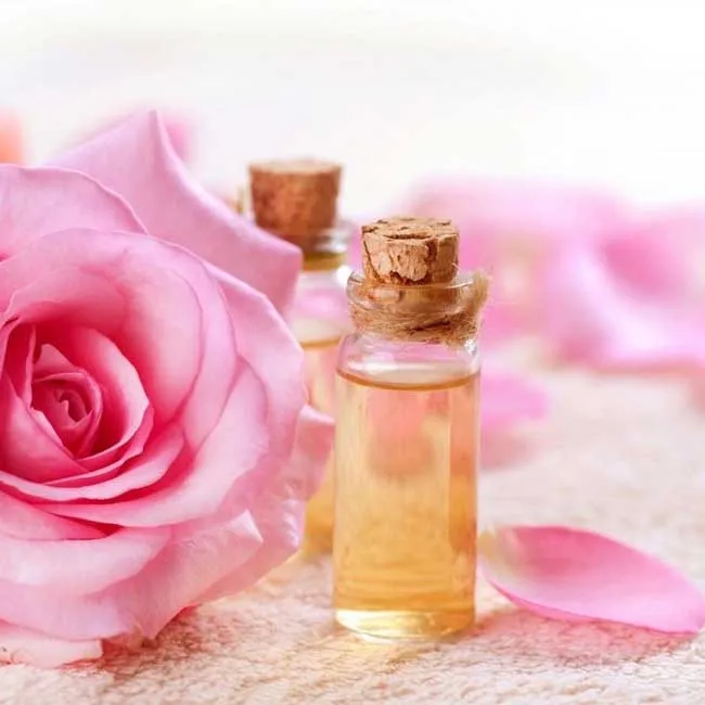 12 cách làm môi đỏ hồng tự nhiên không cần son đơn giản tại nhà - 6