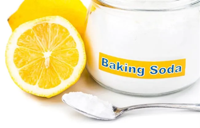 10 cách làm sạch sáng bóng đồ trang sức đơn giản tại nhà