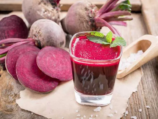 Top 9 cách làm son môi tại nhà lên màu chuẩn đẹp từ thiên nhiên - 2