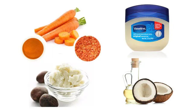 Top 9 cách làm son môi tại nhà lên màu chuẩn đẹp từ thiên nhiên - 9