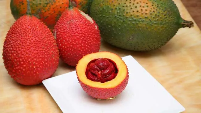 Top 9 cách làm son môi tại nhà lên màu chuẩn đẹp từ thiên nhiên - 4