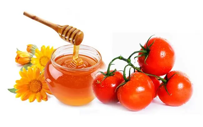 Top 9 cách làm son môi tại nhà lên màu chuẩn đẹp từ thiên nhiên - 6