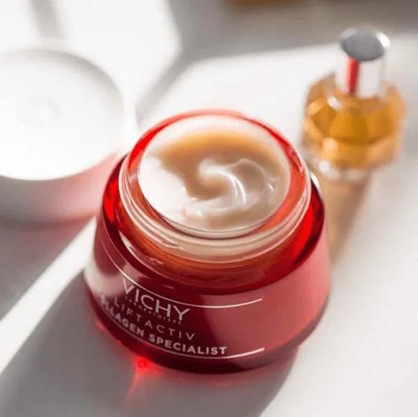 Tác dụng của Collagen và 9+ mỹ phẩm bổ sung collagen chất lượng tốt cho da
