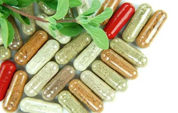 Tác dụng của Collagen và 9+ mỹ phẩm bổ sung collagen chất lượng tốt cho da