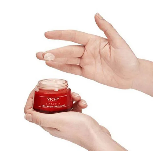 Tác dụng của Collagen và 9+ mỹ phẩm bổ sung collagen chất lượng tốt cho da