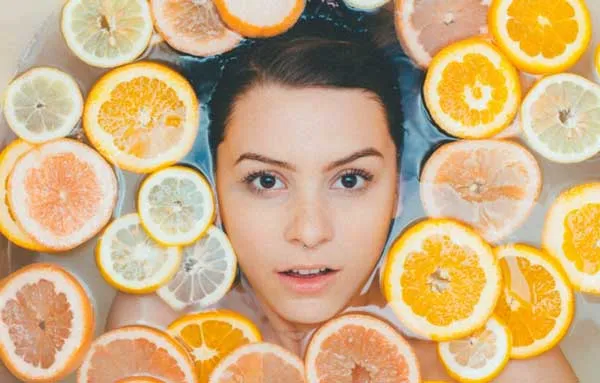 Tác dụng của Collagen và 9+ mỹ phẩm bổ sung collagen chất lượng tốt cho da