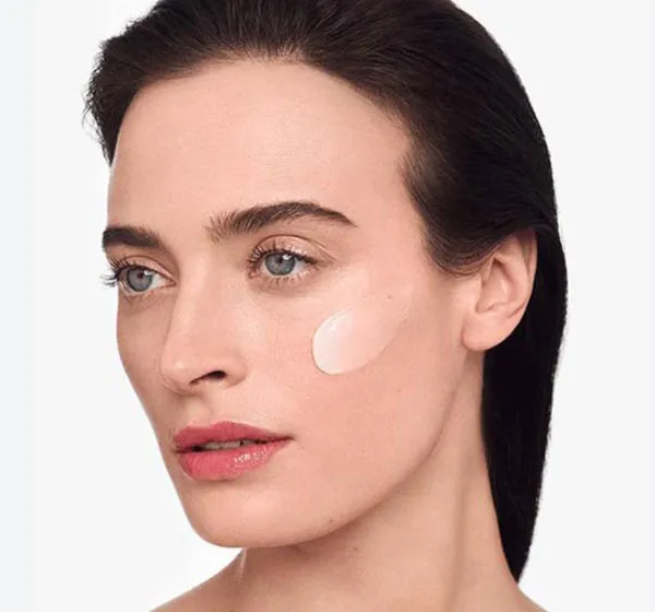 Tác dụng của Collagen và 9+ mỹ phẩm bổ sung collagen chất lượng tốt cho da