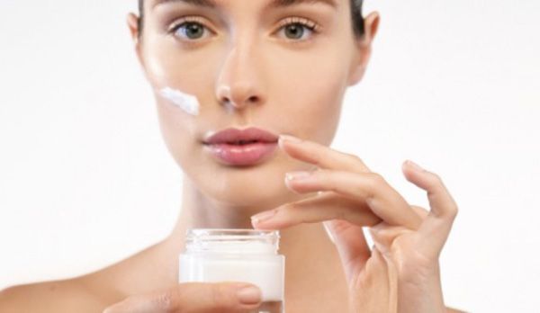 Tác dụng của Collagen và 9+ mỹ phẩm bổ sung collagen chất lượng tốt cho da