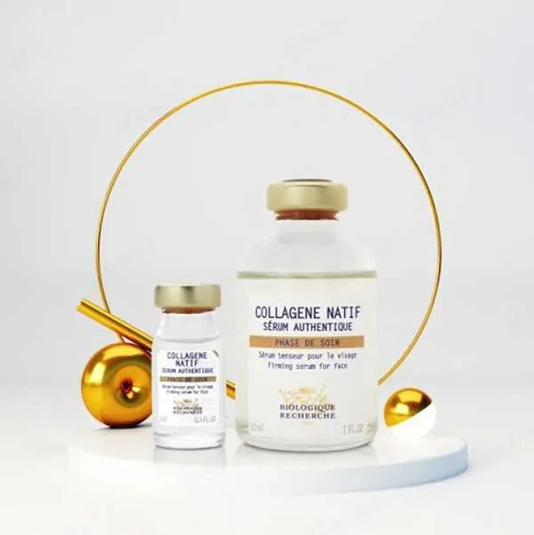 Tác dụng của Collagen và 9+ mỹ phẩm bổ sung collagen chất lượng tốt cho da