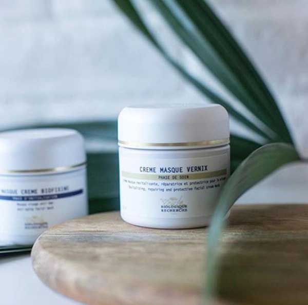 Tác dụng của Collagen và 9+ mỹ phẩm bổ sung collagen chất lượng tốt cho da
