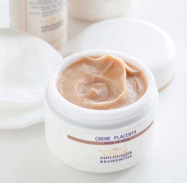 Tác dụng của Collagen và 9+ mỹ phẩm bổ sung collagen chất lượng tốt cho da
