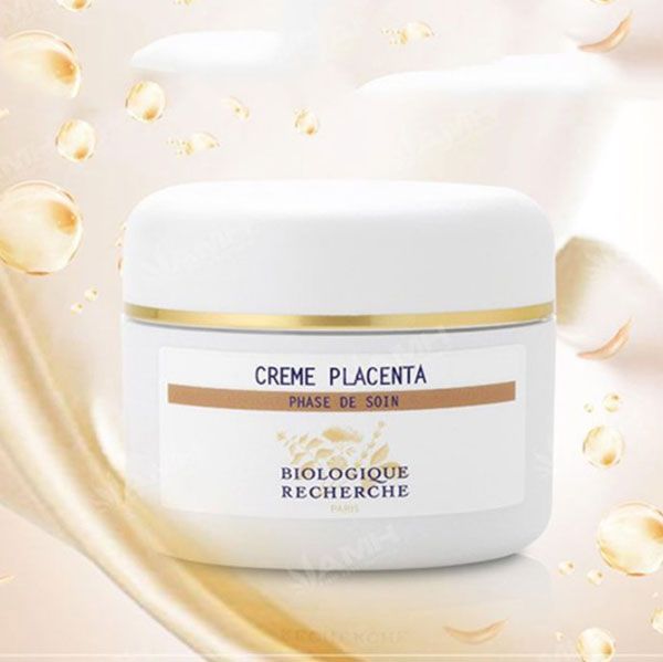 Tác dụng của Collagen và 9+ mỹ phẩm bổ sung collagen chất lượng tốt cho da