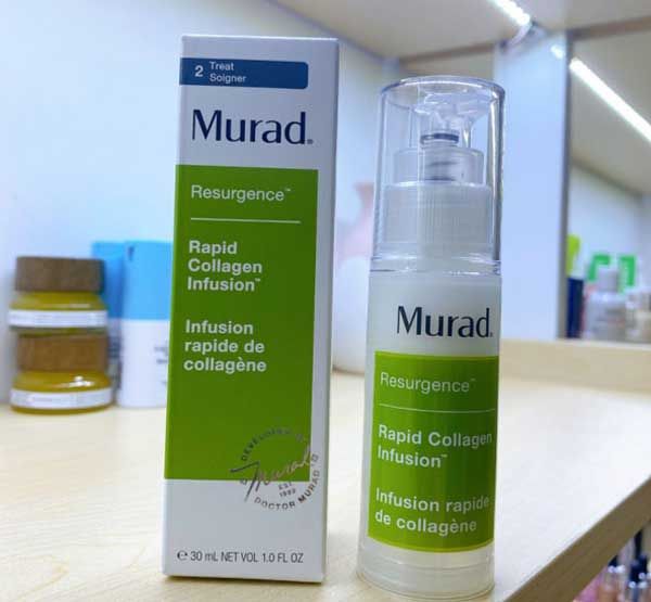 Tác dụng của Collagen và 9+ mỹ phẩm bổ sung collagen chất lượng tốt cho da