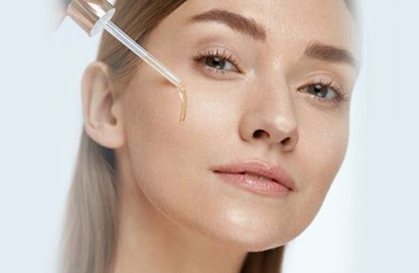 Tác dụng của Collagen và 9+ mỹ phẩm bổ sung collagen chất lượng tốt cho da