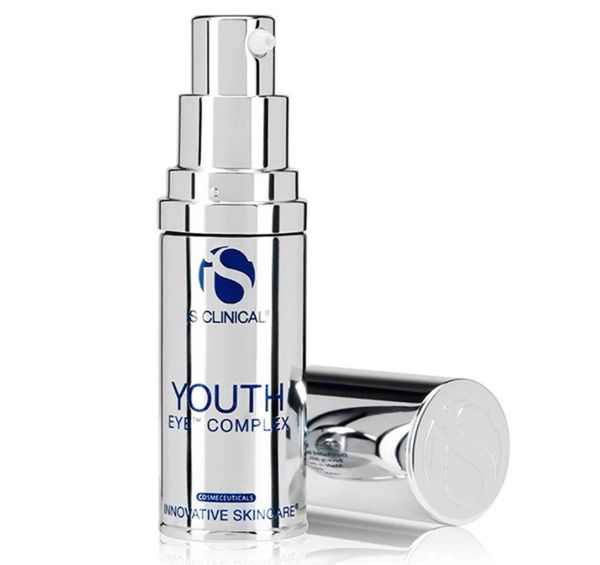 Tác dụng của Collagen và 9+ mỹ phẩm bổ sung collagen chất lượng tốt cho da