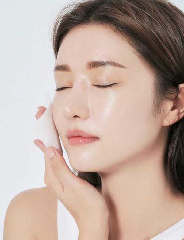 Tác dụng của Collagen và 9+ mỹ phẩm bổ sung collagen chất lượng tốt cho da