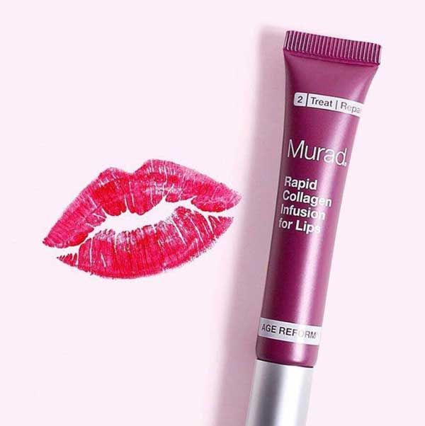 Tác dụng của Collagen và 9+ mỹ phẩm bổ sung collagen chất lượng tốt cho da