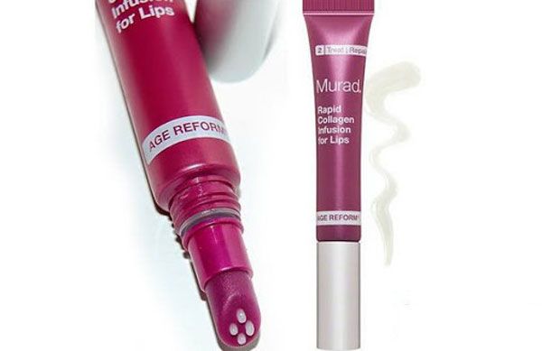 Tác dụng của Collagen và 9+ mỹ phẩm bổ sung collagen chất lượng tốt cho da